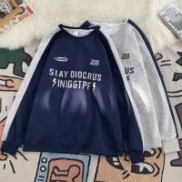 cms/erpbt/backend/web/uploads/erp/collection/images/Men Clothes/XINBAIHUI/EN0222116/img_b/EN0222116_img_b_1